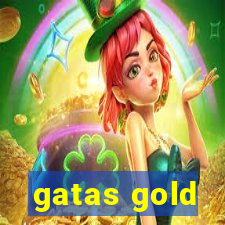 gatas gold